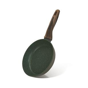 Cepamā panna Cuisine 20 cm