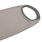 Virtuves dēlītis 35x23x0.5 cm