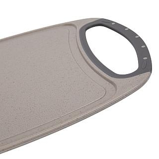 Virtuves dēlītis 35x23x0.5 cm