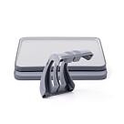 Virtuves dēlīšu komplekts 2 gab. / 34 сm, art.8057