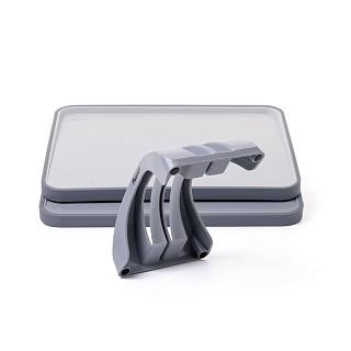 Virtuves dēlīšu komplekts 2 gab. / 34 сm, art.8057