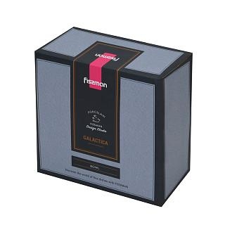 Bļoda GALACTICA 16 cm (porcelāns)