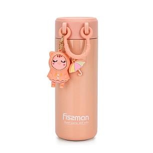 Termoss 380ml, art. 9862