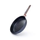 Panna DIAMOND 28x6 cm (alumīnijs)