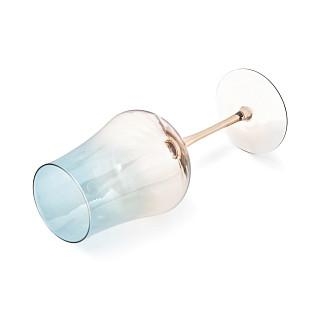 Baltvīna glāžu komplekts 480 ml x 2gab.