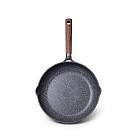 Cepamā panna MILANO 26x5.3 cm