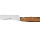 Pavāra nazis 20 cm Federico