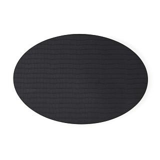 Galda paliktnis 44,5 х 30 cm (0714)