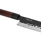 6 nažu komplekts KENDO ar magnēta stieni un asināmo