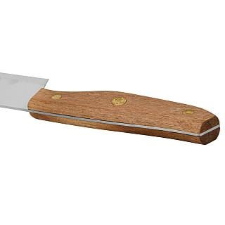 Santoku nazis Federico 18 cm