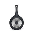 Cepamā panna FREDO 20 cm