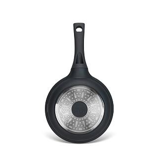 Cepamā panna FREDO 20 cm