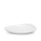 Porcelāna apakštase 15 cm HORECA (art.14116)