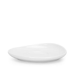 Porcelāna apakštase 15 cm HORECA (art.14116)