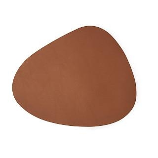 Galda paliktnis 44 х 37 cm (0706)