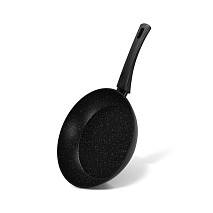 Cepamā panna Angela 26 cm