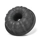 Cepšanas forma keksam 25x8 cm