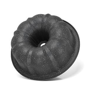 Cepšanas forma keksam 25x8 cm