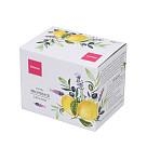 Piena trauks PROVENCE 250 ml (porcelāns)