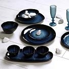 Šķīvis CIEL 31 cm (keramika)