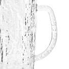 Krūžu komplekts 480 ml x 2gab.