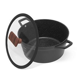 Katls FILOMENA 28x13,5 сm / 5,7 l