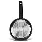 Cepamā panna Feorella 20 cm