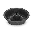 Cepšanas forma keksam 25x8 cm