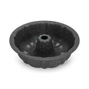 Cepšanas forma keksam 25x8 cm