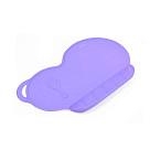 Galda paliktnis 40x27 cm (silikons)