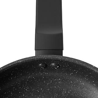 Cepamā panna Adelina 24 cm