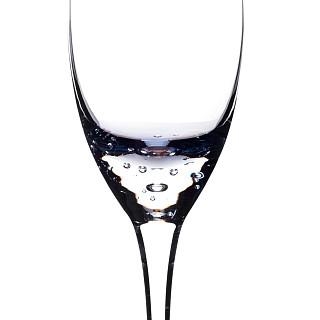 Šampanieša glāzes 230 ml / 2 gab