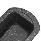 Cepšanas forma maizei 17.5x10.5x5.5 cm