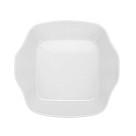 Cepšanas forma 20,5 x 6,5 cm / 1,08 l HORECA (porcelāns)