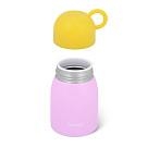 Termoss 300 ml  (nerūsējošais tērauds), art. 9763