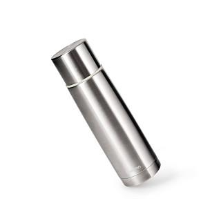 Termoss 500ml (nerūsējošais tērauds)