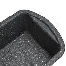 Cepšanas forma maizei 28x15x7 cm