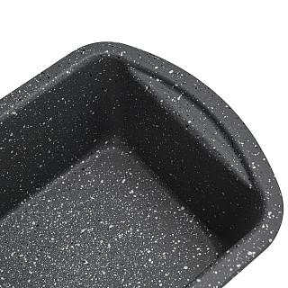 Cepšanas forma maizei 28x15x7 cm