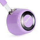 Katliņš ar garo rokturi MINI CHEF 12x7cm/700 ml (alumīnijs)