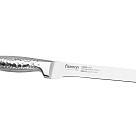 Filejas nazis 20 cm Firmin