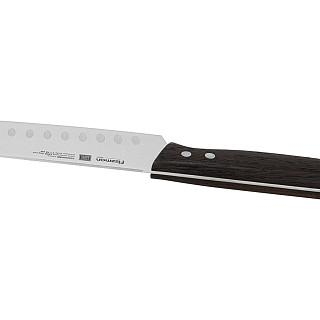 Santoku nazis FERDINAND 18 сm