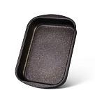 Cepšanas forma 30x22x6 cm (alumīnijs), art. 14201