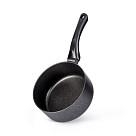 Kausiņš FORDE 16x8 сm / 1,5 l