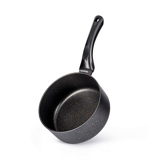 Kausiņš FORDE 16x8 сm / 1,5 l