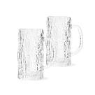 Krūžu komplekts 480 ml x 2gab.