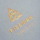 Porcelāna bļodu komplekts 22 cm / 2 gab. Nice