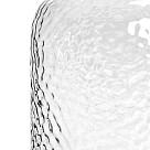 Krūka 1800 ml (stikls)