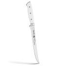 Filēšanas nazis 20 cm Bonn