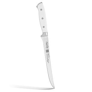 Filēšanas nazis 20 cm Bonn