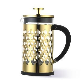 Spiedkanna AMADO 600 ml